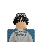 @liam_ilomilo
