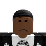 @RRPBrandon