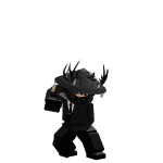 @Xrixptrdork