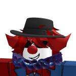 @screwball_clown