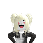 @sewnfaces