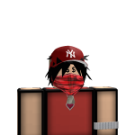@xyvegaming