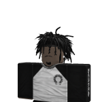 @Quentin36578