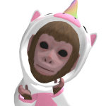 @Lochimoch