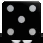 @MrNotDeveloperMan