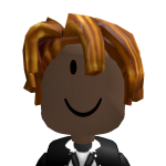 Diego_venezuela
