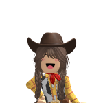 @katsylvania