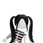 @Slimeyydogg