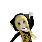 @sskk_fan