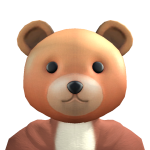 @Arcticfox24YT