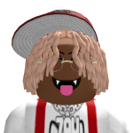 @YT_iamzaygaming