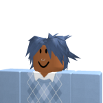 @Tamir_2000s