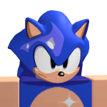 @Minecraft_mr1