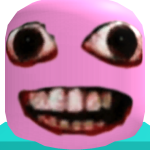 ryanthekid1221