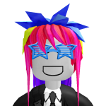 @PlayfulGidget