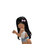 @SofiaTheUnipanda
