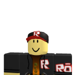 @frizzygamer356