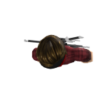 @Dashingcoolbro078