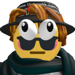 @01Dark_Roblox