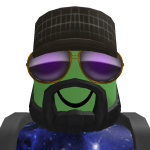 @Dogesgotpooooooo