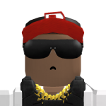 @Paradero_Gaming1