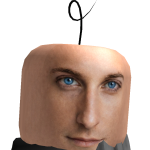 @frunfnke