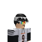 @benboy8116