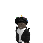 @Emmett08914