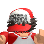 @unknwnlvrz