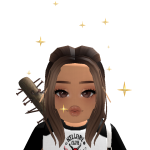 @albfangirl600