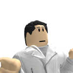CONG