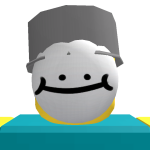 @Wisherdude122
