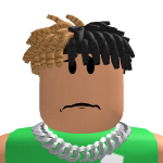 @dareal_kj1