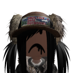 @LucklyIHaveRoblox