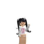@Alffalexxa