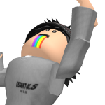 @Dzason7