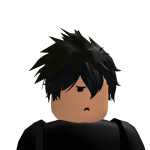 @TheBoyrax