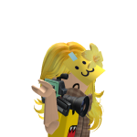@WolfQueen9oh7