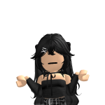 @FA8ti3m