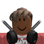 @roblox_user_1305174421