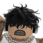 senkapotetenka