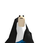 @maxfarming1233