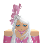 @Copperjake