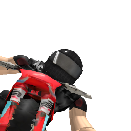 im_fidoo