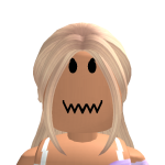 @princess_zoecoke