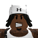 @Absurd_Techy