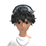@503ymun