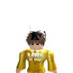 @King_Goat9765