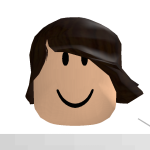 @Brockisback123