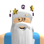 @madguy28